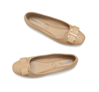 131005 Garrapata Flats Sintético Beige