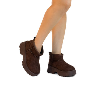 912496 Berlin Bota Textil Cafe