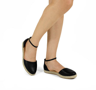 1274.310 Vizzano Sandalia Pelica/pele strech Negro