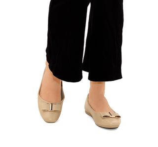 131005 Garrapata Flats Sintético Beige