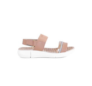 7142.133 Modare Sandalia Gorgurao/napa floter rustico neo Nude