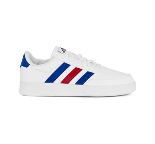 HP9424 Adidas Tenis Sintético Azul