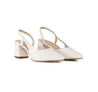 162019 Lady paulina Zapatilla baja Nairobi Beige