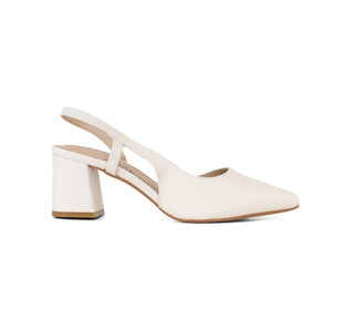 162019 Lady paulina Zapatilla baja Nairobi Beige