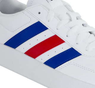 HP9424 Adidas Tenis Sintético Azul