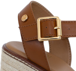 951002 Gillio Sandalia Julieta Miel