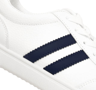 913708 Berlin Tenis Sintético Azul marino