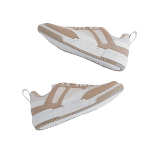 757303 Berlin Tenis Sintético Beige