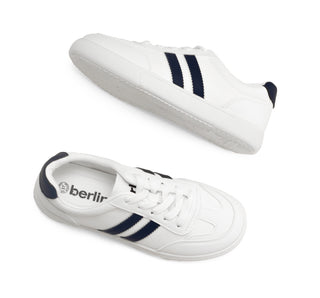 913708 Berlin Tenis Sintético Azul marino