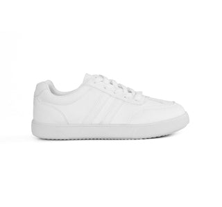 913708 Berlin Tenis Sintético Blanco