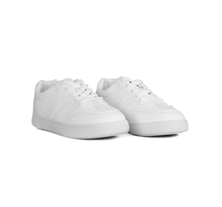 913708 Berlin Tenis Sintético Blanco