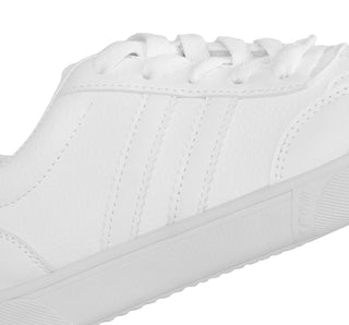 913708 Berlin Tenis Sintético Blanco