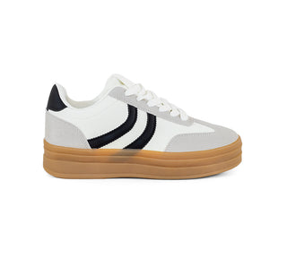 787616 Berlin Tenis Sintético Blanco