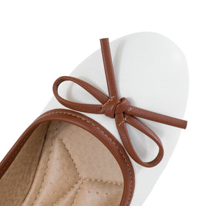 21112 Garrapata Flats Sintético Blanco