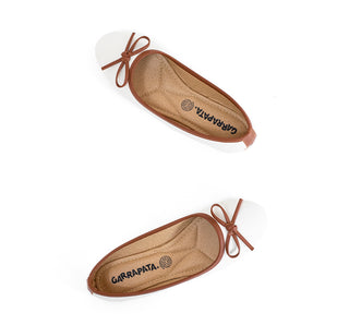 21112 Garrapata Flats Sintético Blanco