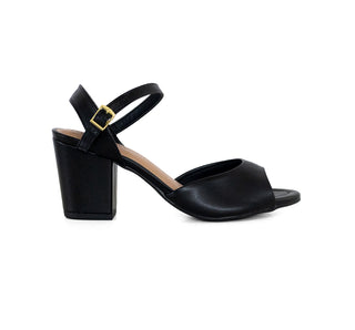 8280.269 Beira rio Sandalia Napa turim Negro