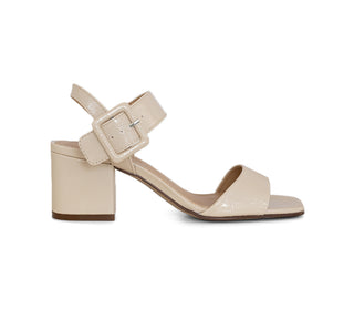 892004 Gillio Sandalia Sintético Beige