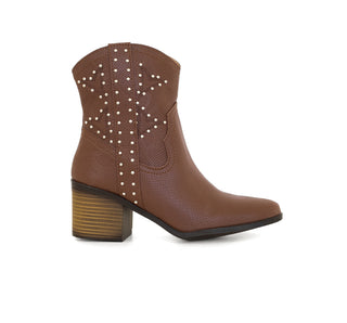 3107 Sarah studio Botin Anaconda Cafe