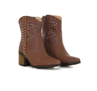 3107 Sarah studio Botin Anaconda Cafe