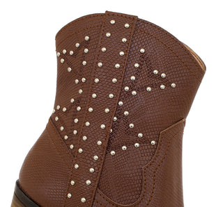 3107 Sarah studio Botin Anaconda Cafe