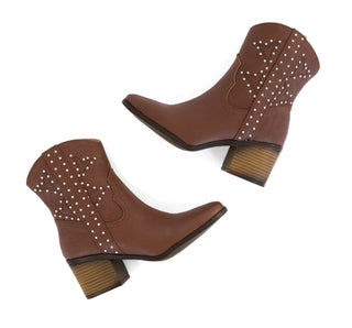 3107 Sarah studio Botin Anaconda Cafe