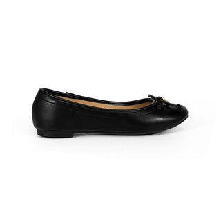 2093787 Salamandra Flats Julieta Negro