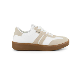 787618 Berlin Tenis Sintético Blanco