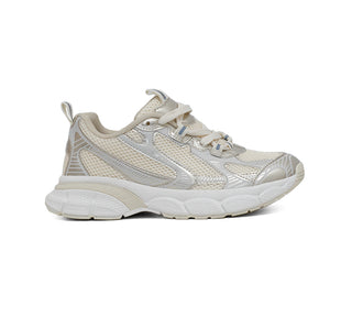 2512039 Garrapata Tenis Sintético Oro