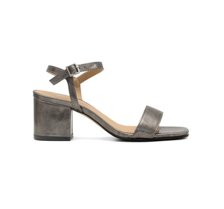 892016 Gillio Sandalia Libano Inox