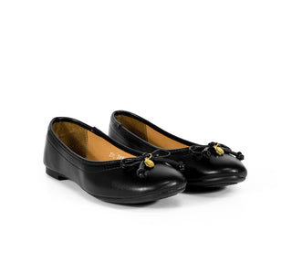 2093787 Salamandra Flats Julieta Negro