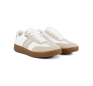 787618 Berlin Tenis Sintético Blanco
