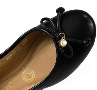 2093787 Salamandra Flats Julieta Negro
