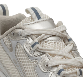 2512039 Garrapata Tenis Sintético Oro