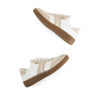 787618 Berlin Tenis Sintético Blanco