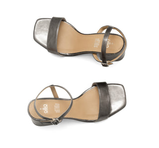 892016 Gillio Sandalia Libano Inox