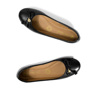 2093787 Salamandra Flats Julieta Negro