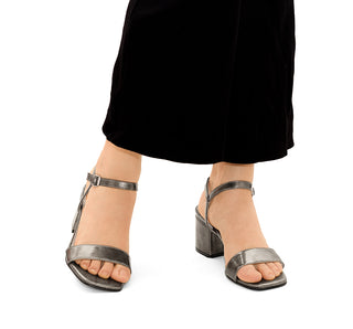 892016 Gillio Sandalia Libano Inox