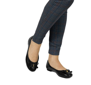 2093787 Salamandra Flats Julieta Negro