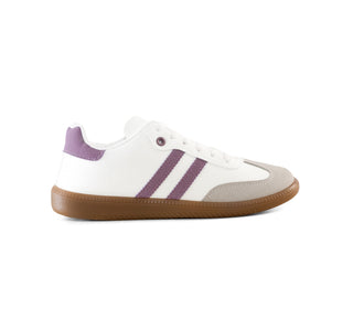 800320 Berlin Tenis Sintético Morado