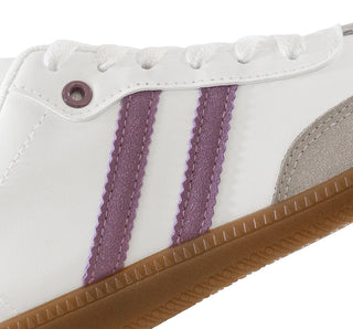 800320 Berlin Tenis Sintético Morado