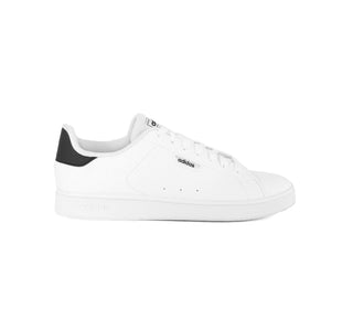 IE0927 Adidas Tenis Sintético Blanco