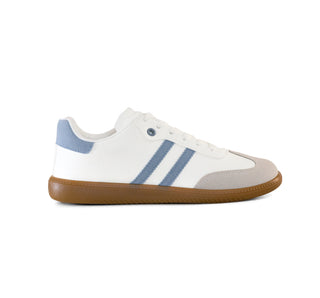 800320 Berlin Tenis Sintético Azul