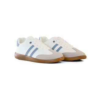 800320 Berlin Tenis Sintético Azul