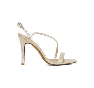 218204 Efe Sandalia Luxor Plata