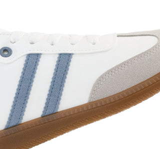 800320 Berlin Tenis Sintético Azul