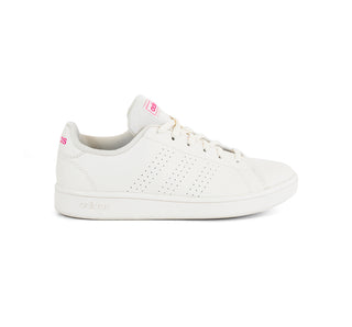 IF8549 Adidas Tenis Sintético Beige