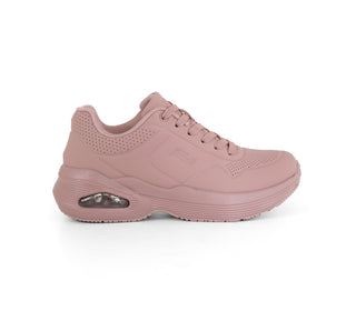 131501 Flexi Tenis Sintético Rosa