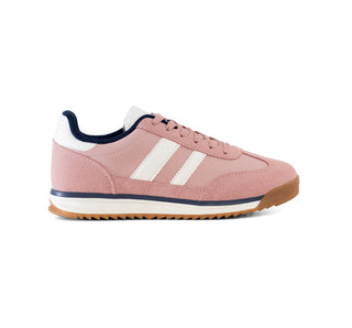 912469 Berlin Tenis Sintético Rosa