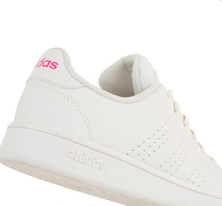 IF8549 Adidas Tenis Sintético Beige