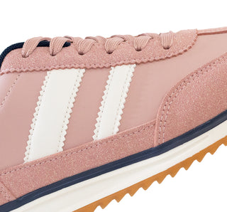 912469 Berlin Tenis Sintético Rosa
